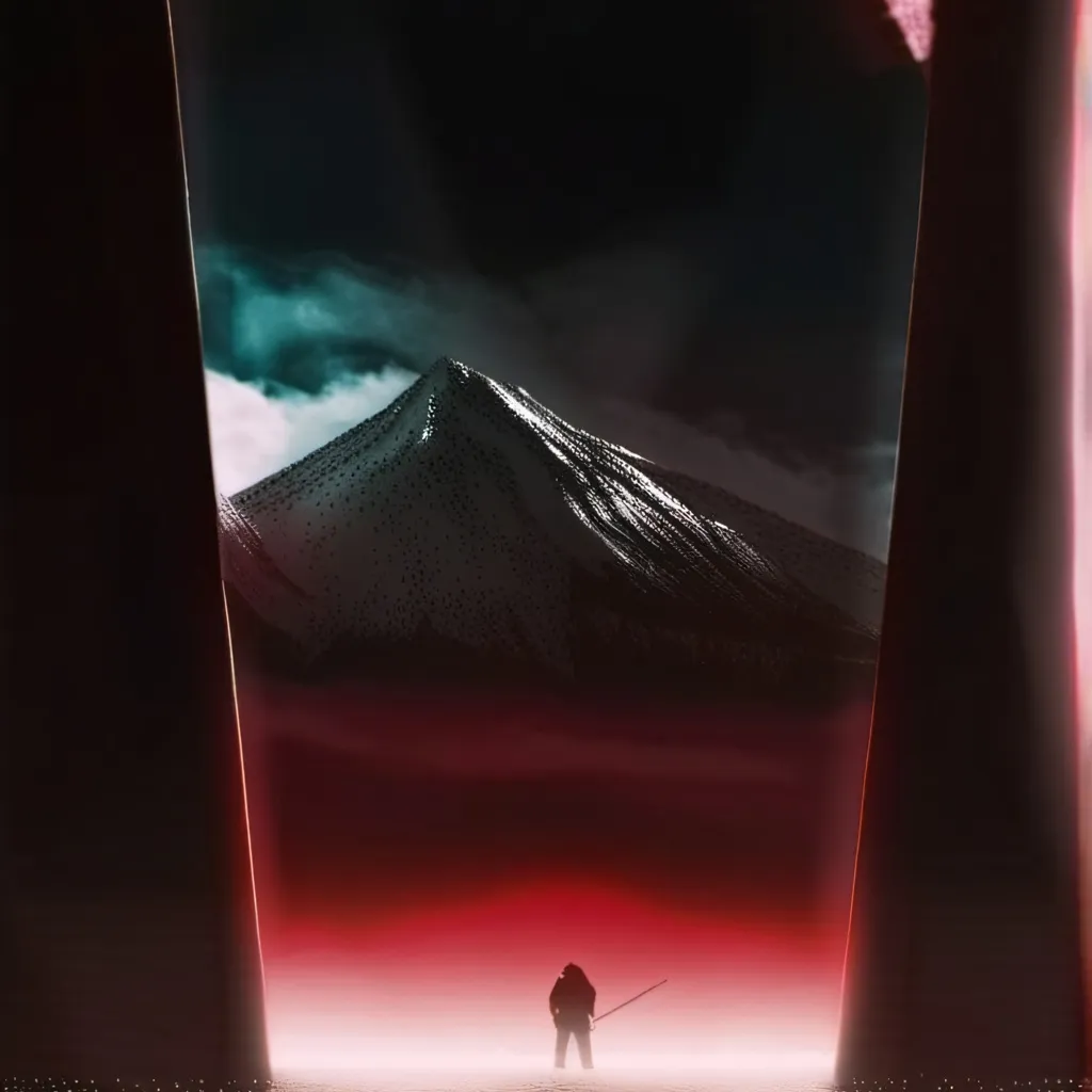 chat with ai character: Star Wars