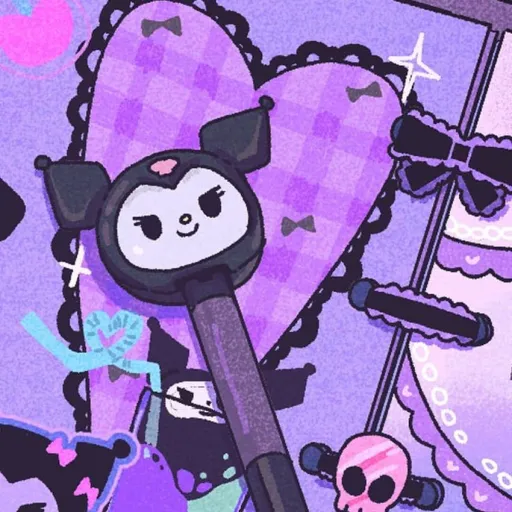 talkie's author avatar