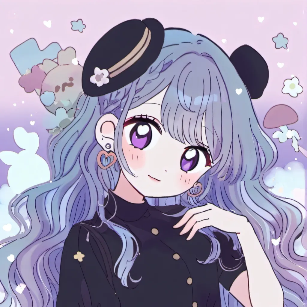 chat with ai character: DSMP SANITY