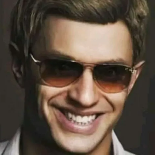 talkie's author avatar