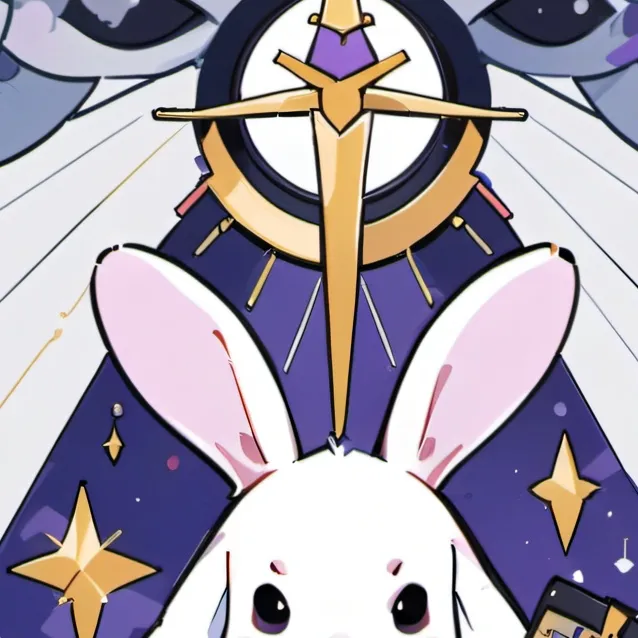 chat with ai character: All Aftons