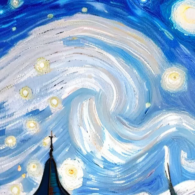 chat with ai character: ♡Freddy x Foxy♡