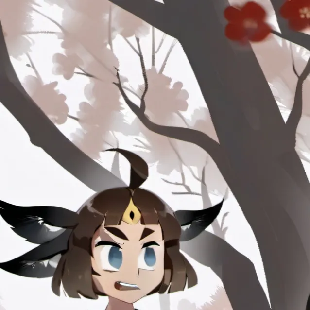 chat with ai character: The Trap family