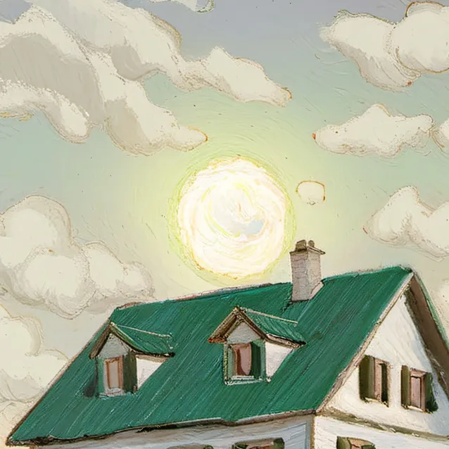 chat with ai character: SB x GF