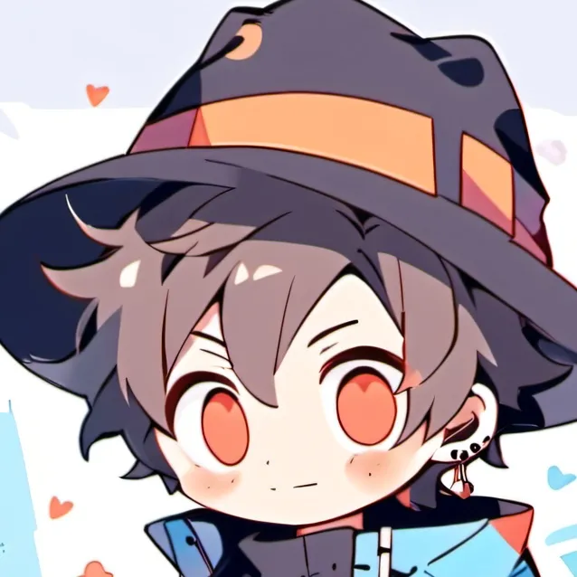 chat with ai character: Glamerock Freddy 