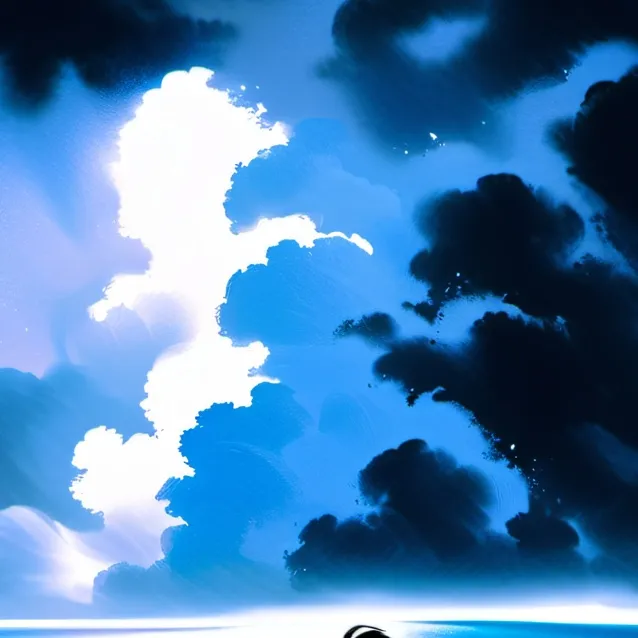 chat with ai character:  glamerock freddy 