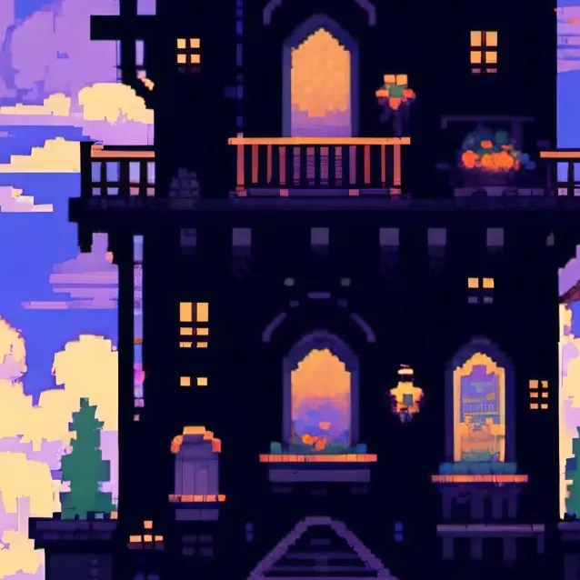 chat with ai character: Pro Heroes