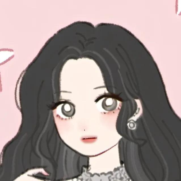 chat with ai character: hashiras 