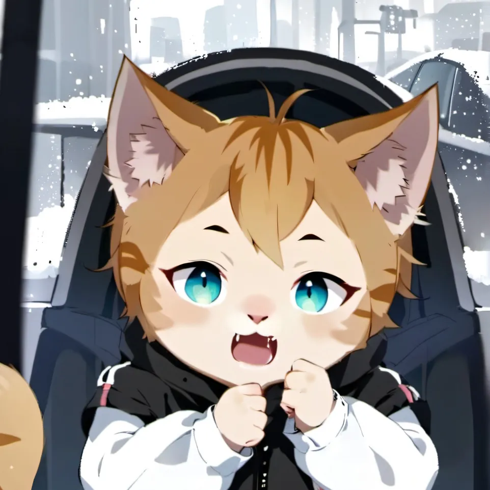 chat with ai character: Lonely 