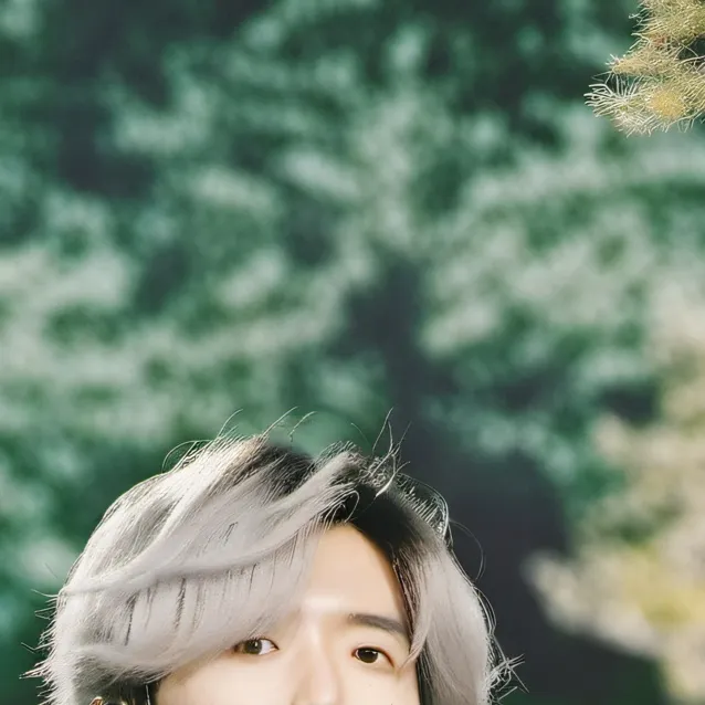 chat with ai character: ❤️🤍Şțřāƴ ƙıðș🤍❤️