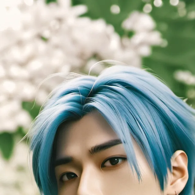 chat with ai character: ❤️🤍Șțŕāƴ ƙıɗş🤍❤️