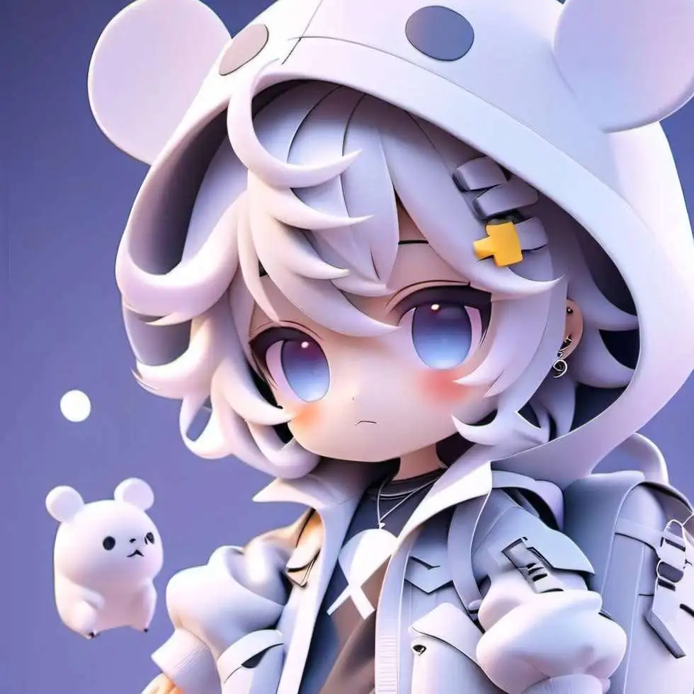 chat with ai character: dr. Noah/brother 