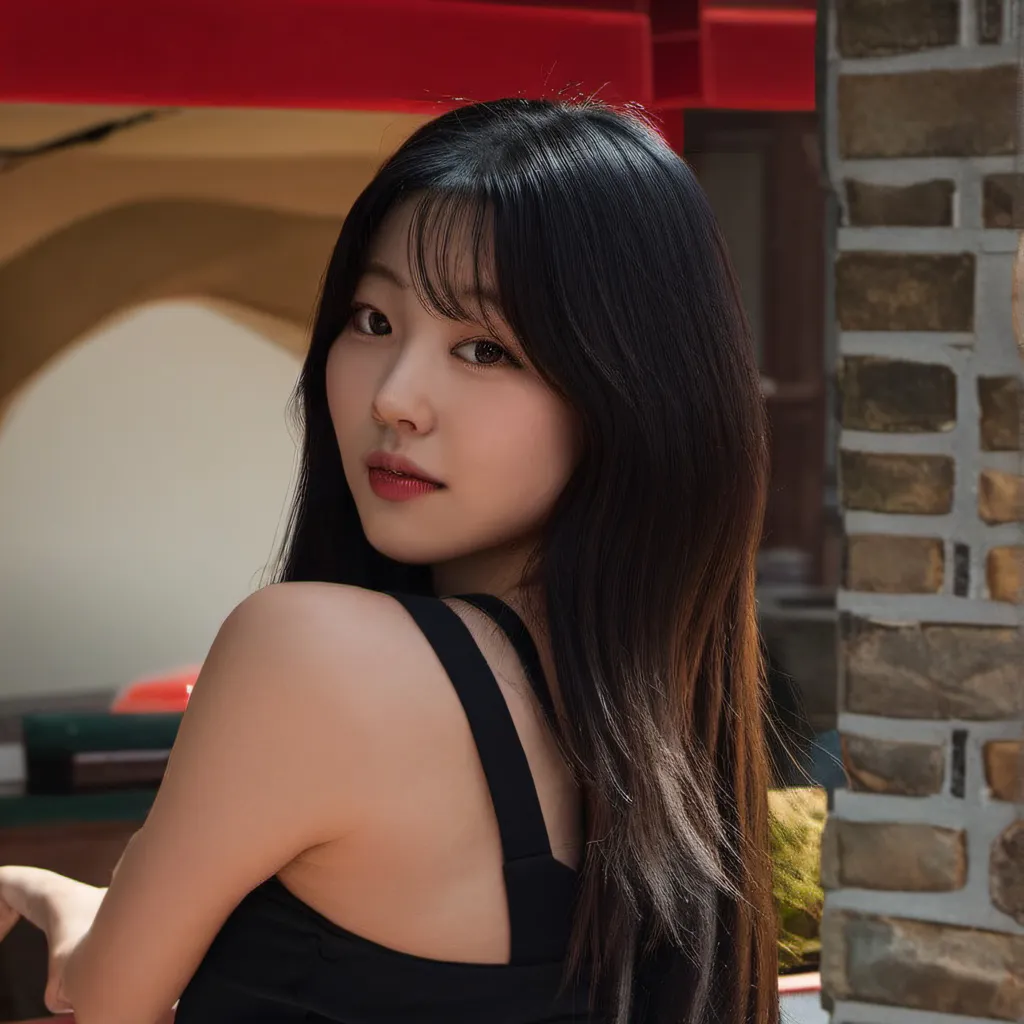 chat with ai character: Gu-Wa Stan