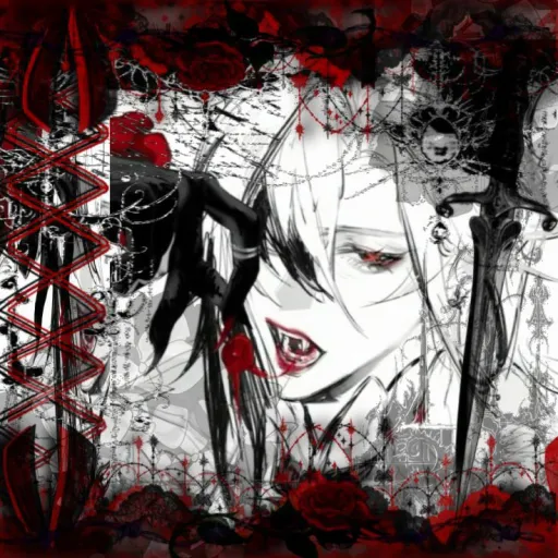 creator Ali-Kinnie's avatar