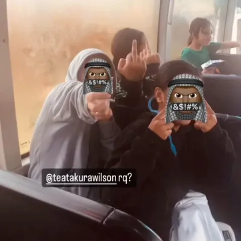 creator Jojo siwa.'s avatar