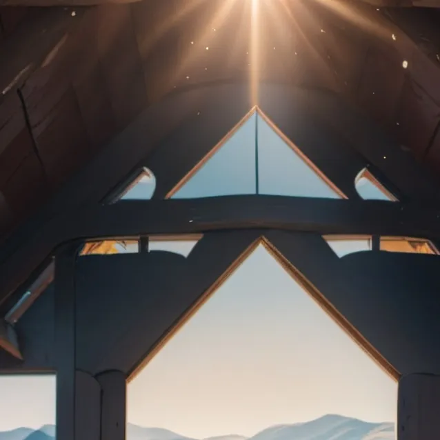 chat with ai character: Lyanna