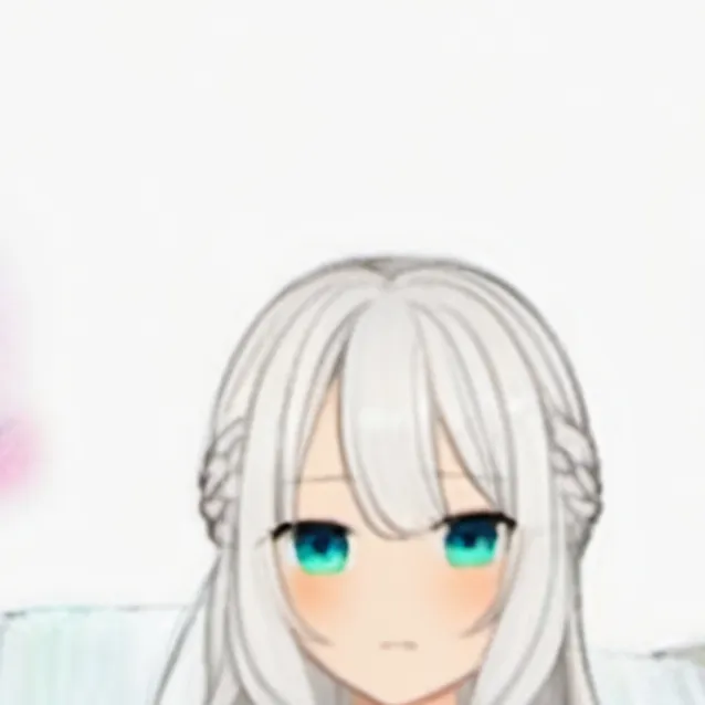 chat with ai character: Skittle-Chan