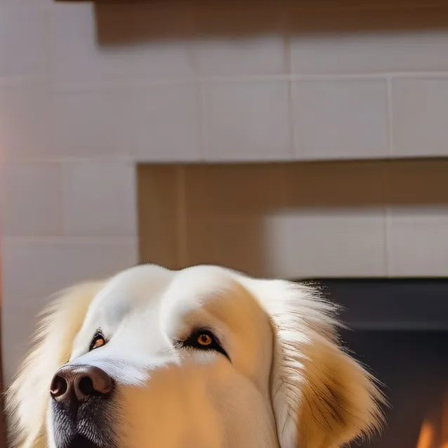 chat with ai character: Nano