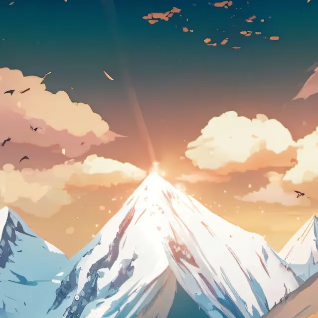 chat with ai character: elana