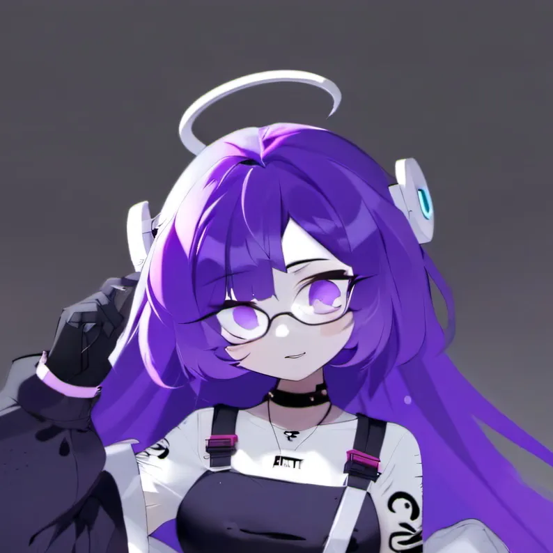 chat with ai character: Uzi Doorman