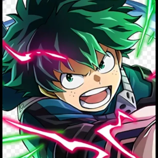 creator George36's avatar