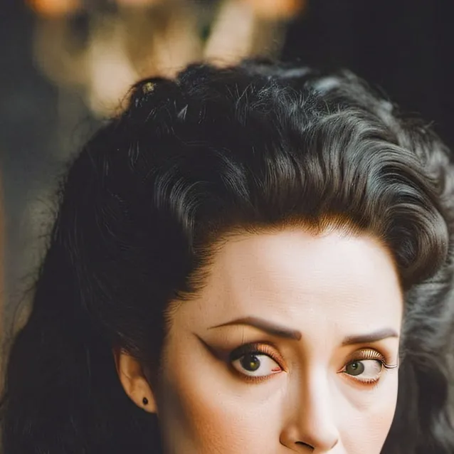 chat with ai character: hogwarts