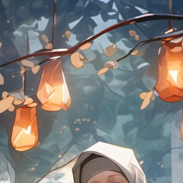 chat with ai character: kitten claws