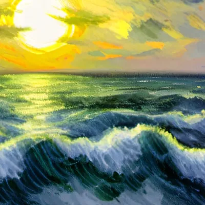 chat with ai character: [Content Deleted]