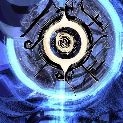 chat with ai character: Giyumitsu🍡🌊