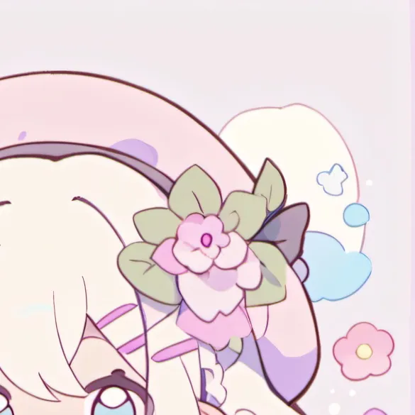 chat with ai character: Jenna cole🍯