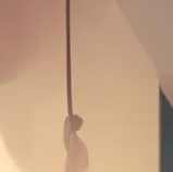 chat with ai character: elem