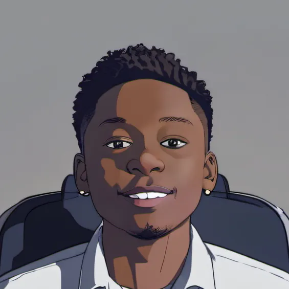 chat with ai character: jack