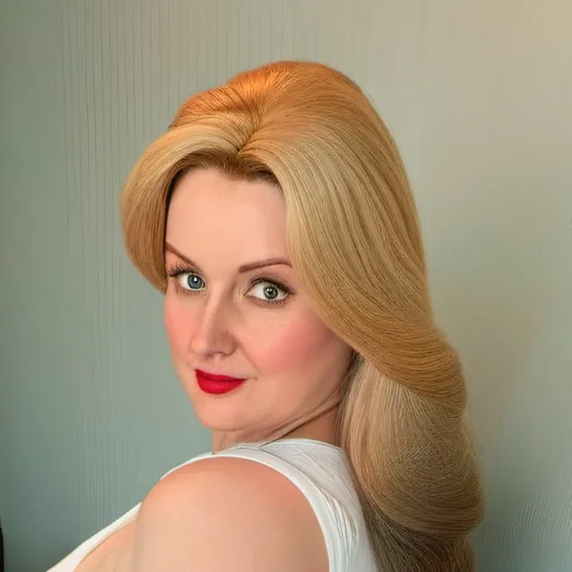 chat with ai character: nurse