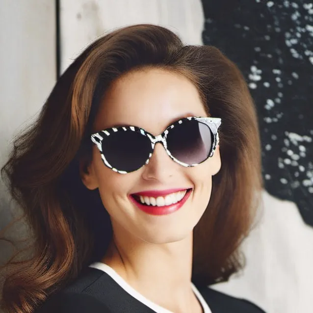 chat with ai character: Khazal