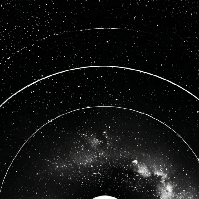 chat with ai character: omniscient