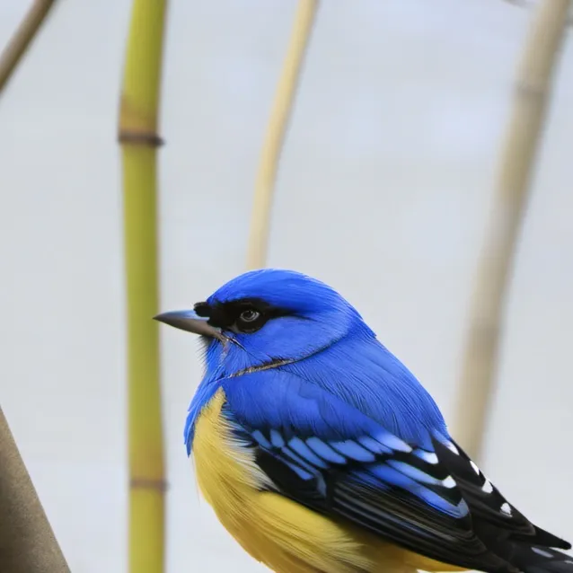 chat with ai character: cutie 