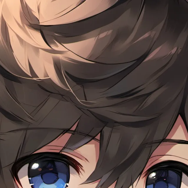 chat with ai character: jayson