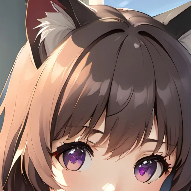 chat with ai character: Midnight 