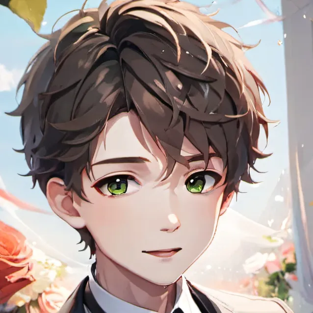 chat with ai character: jack