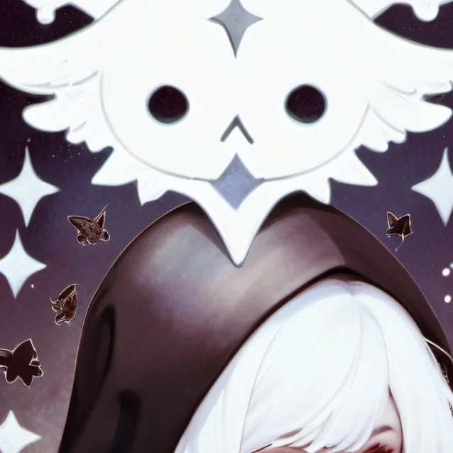 chat with ai character:  hero vs Villain 