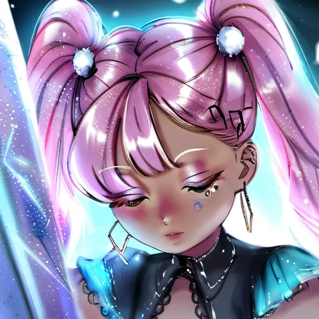 chat with ai character: MHA 