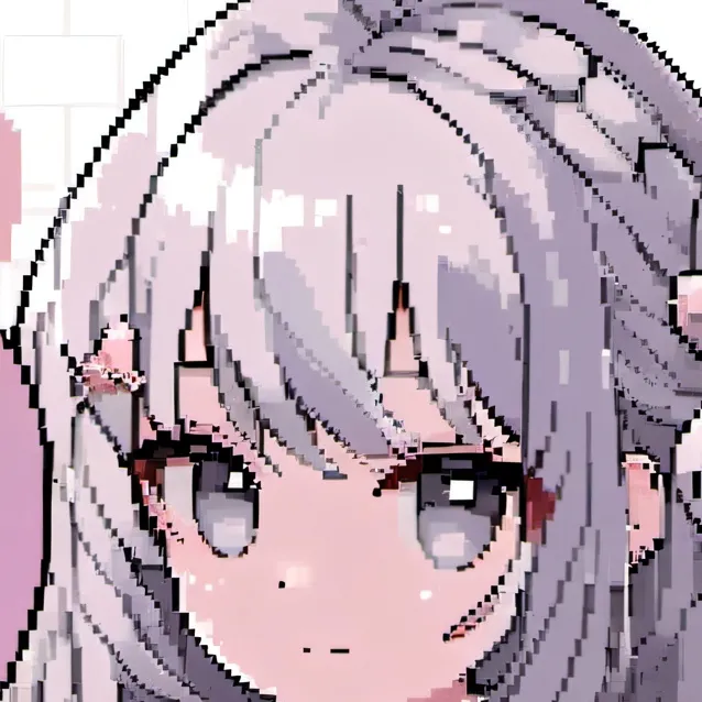 chat with ai character: Bonnies bakery