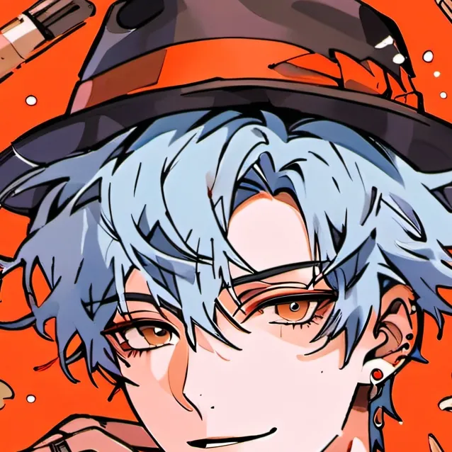 chat with ai character: Mafia boss wally