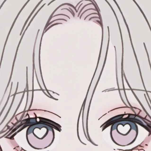 chat with ai character:  All for 1 Daughte