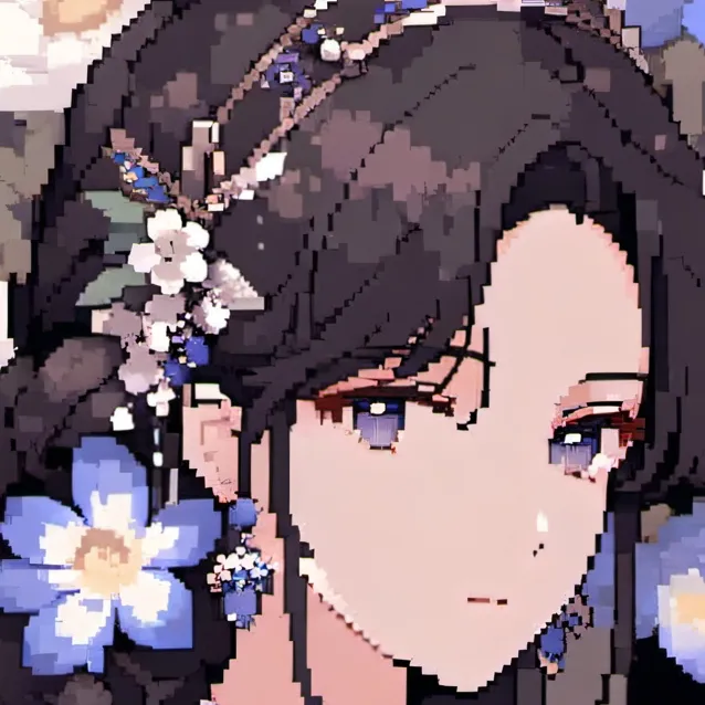 chat with ai character: Eva Family