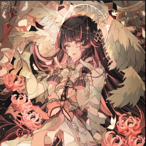 creator 🖤💛Columbina💛🖤's avatar