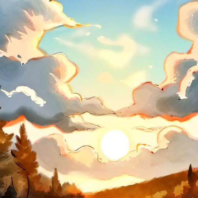 chat with ai character: valentino