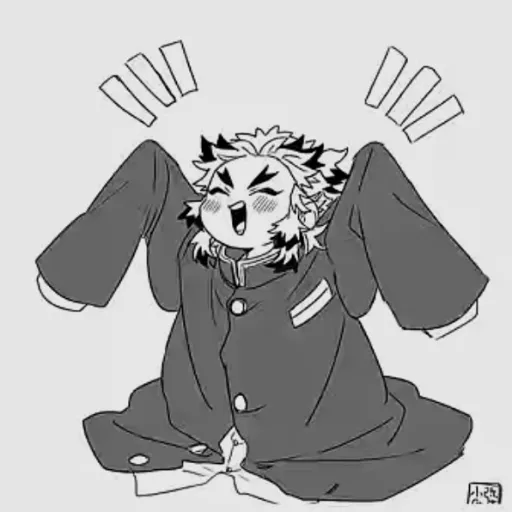 creator cotton!!'s avatar