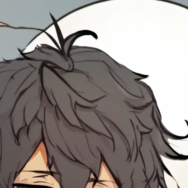 chat with ai character: aizawa