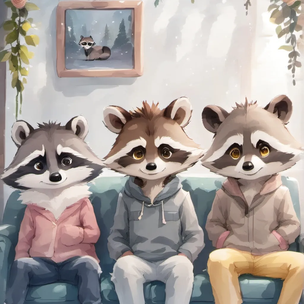 chat with ai character: Cleo, Joey, Thomas